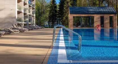 Купить квартиру в г. Зеленогорск. Фотография №3