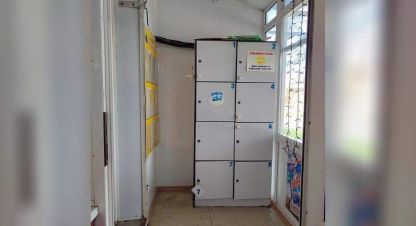 Купить торговое помещение в г. Стрежевой. Фотография №3 Купить торговое помещение в г. Стрежевой. Фотография №3