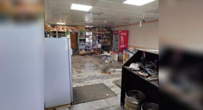 Купить торговое помещение в г. Стрежевой. Фотография №2 Купить торговое помещение в г. Стрежевой. Фотография №2