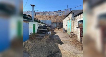 Купить торговое помещение в г. Чита. Фотография №2 Купить торговое помещение в г. Чита. Фотография №2