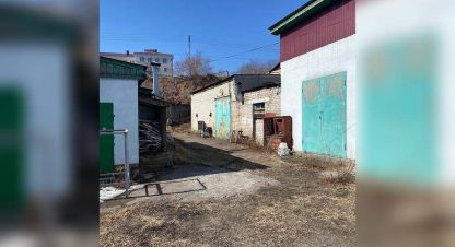 Купить торговое помещение в г. Чита. Фотография №3 Купить торговое помещение в г. Чита. Фотография №3