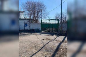 Продам торговое помещение с общей площадью 2000м2, на улице Линейная, г. Чита, Забайкальский край, Россия, агентство Джойнио