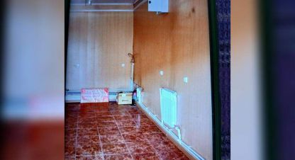 Купить торговое помещение в г. Слюдянка. Фотография №2 Купить торговое помещение в г. Слюдянка. Фотография №2