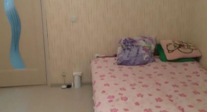 Купить 1 комнатную квартиру в г. Краснодар. Фотография №2