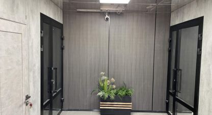 Снять офисное помещение в г. Новый Уренгой. Фотография №2