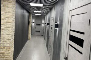 Сдам офисное помещение с общей площадью 100м2, на улице Бамовская, г. Новый Уренгой, Ямало-Ненецкий авт. окр., Россия, агентство Джойнио Сдам офисное помещение с общей площадью 100м2, на улице Бамовская, г. Новый Уренгой, Ямало-Ненецкий авт. окр., Россия, агентство Джойнио