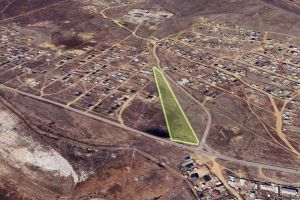 Сдам земельный участок, г. Улан-Удэ, Бурятия респ., Россия, агентство JCat