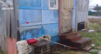 Купить дом в г. Торбеево. Фотография №3