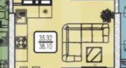 Купить квартиру в г. Владивосток. Фотография №3