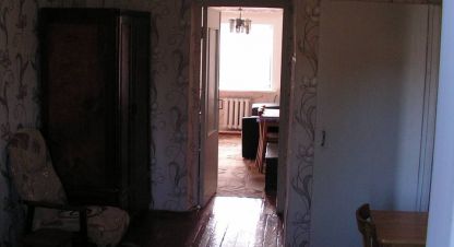 Купить квартиру в г. Пок кавказский. Фотография №3