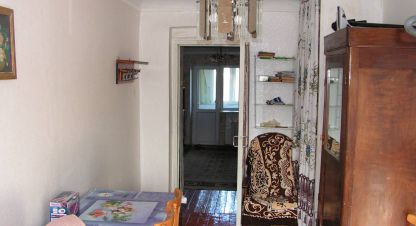 Купить 2-х комнатную квартиру в г. Пок кавказский. Фотография №2