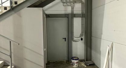 Купить производственно-складское помещение в г. Малое карлино дер. Фотография №3