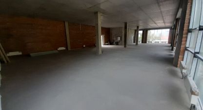 Снять торговое помещение в г. Красноярск. Фотография №3