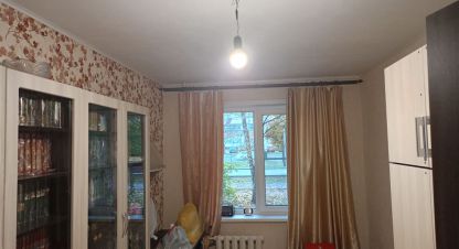 Купить квартиру в г. Тамбов. Фотография №3