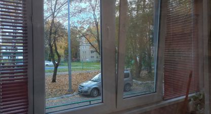 Продаётся квартира в г. Тамбов. Фотография №7