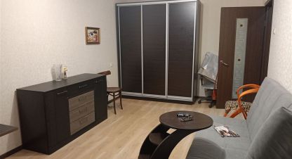 Продаётся 3-х комнатная квартира в г. Тамбов. Фотография №6