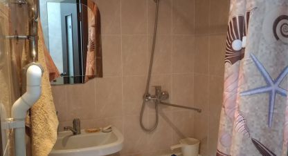 Купить квартиру 3-х комнатную, 62 кв. м., Россия, г. Тамбов. Фотография №9