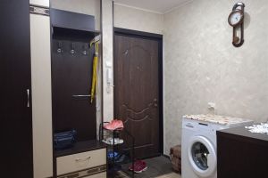 Продам квартиру 3-х комнатную с общей площадью 62м2, 1/5 эт., на улице Мичуринская, Октябрьский район, г. Тамбов, Тамбовская обл., Россия, агентство Сервис по недвижимости ИМЛС Продам квартиру 3-х комнатную с общей площадью 62м2, 1/5 эт., на улице Мичуринская, Октябрьский район, г. Тамбов, Тамбовская обл., Россия, агентство Сервис по недвижимости ИМЛС