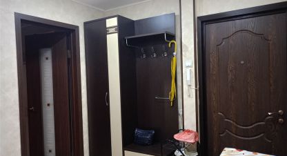 Купить 3-х комнатную квартиру в г. Тамбов. Фотография №2