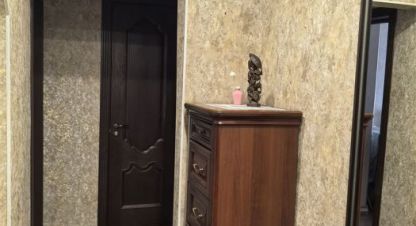 Купить квартиру на улице Боевая г. Улан-Удэ. Фотография №5