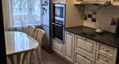 Продаётся квартира в г. Улан-Удэ. Фотография №7