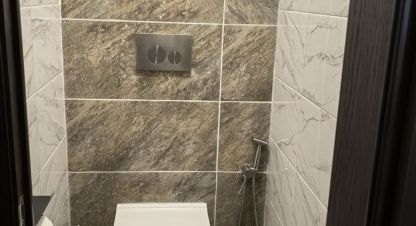 Купить квартиру 3-х комнатную, 70 кв. м., Россия, г. Улан-Удэ. Фотография №10