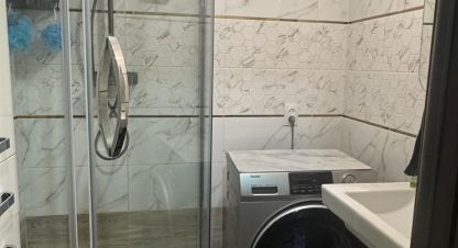 Купить квартиру в г. Улан-Удэ. Фотография №3