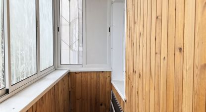 Продаётся 3-х комнатная квартира в г. Улан-Удэ. Фотография №6