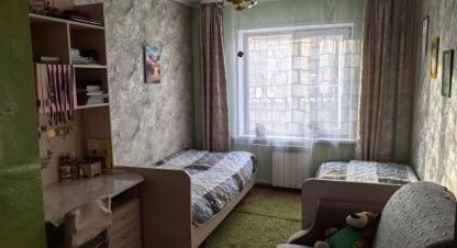 Купить 3-х комнатную квартиру в г. Улан-Удэ. Фотография №2