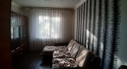 Снять квартиру на улице Южный Бульвар г. Челябинск. Фотография №5