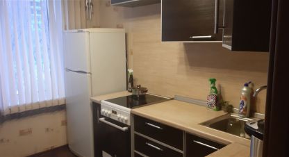 Снять квартиру в г. Челябинск. Фотография №3