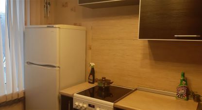 Снять 2-х комнатную квартиру в г. Челябинск. Фотография №2