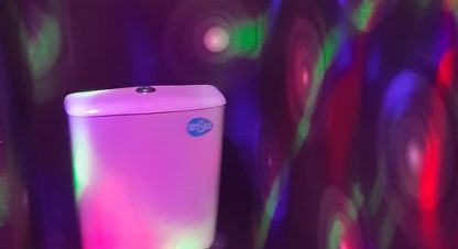 Сдаётся квартира в г. Челябинск. Фотография №7