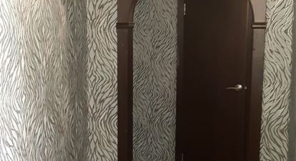 Снять квартиру 2-х комнатную, 52.6 кв. м., Россия, г. Челябинск. Фотография №8