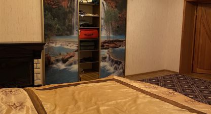 Купить дом, 390 кв. м., Россия, г. Коркино. Фотография №8