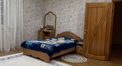 Купить дом, 390 кв. м., Россия, г. Коркино. Фотография №10