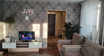 Купить дом, 90 кв. м., Россия, г. Лебедевка. Фотография №9