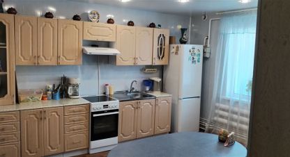 Продаётся дом в г. Лебедевка. Фотография №6