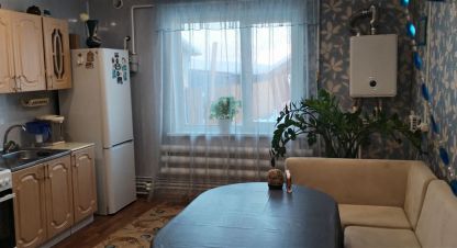 Продаётся дом в г. Лебедевка. Фотография №7