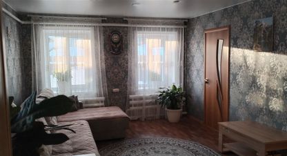 Купить дом, 90 кв. м., Россия, г. Лебедевка. Фотография №8