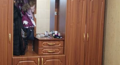 Купить дом, 90 кв. м., Россия, г. Лебедевка. Фотография №10