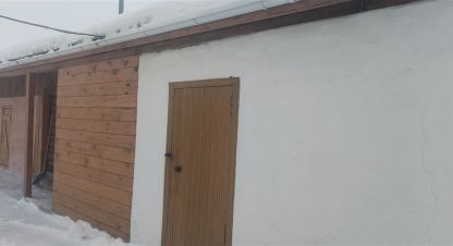 Купить дом на улице Центральная г. Лебедевка. Фотография №5