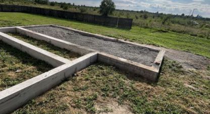 Купить земельный участок г. Тепличный. Фотография №4