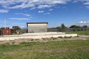 Продам земельный участок, г. Тепличный, Хакасия респ., Россия, агентство Сервис по недвижимости ИМЛС Продам земельный участок, г. Тепличный, Хакасия респ., Россия, агентство Сервис по недвижимости ИМЛС