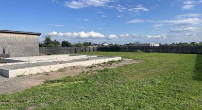 Продаётся земельный участок в г. Тепличный. Фотография №7