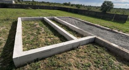 Купить земельный участок г. Тепличный. Фотография №5