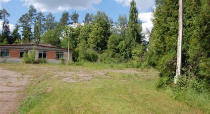 Продаётся земельный участок в г. Солнечногорск. Фотография №6