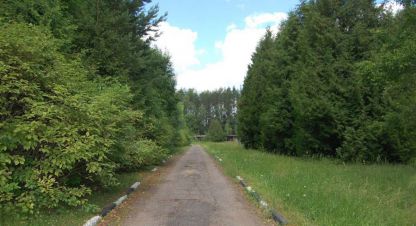 Продаётся земельный участок в г. Солнечногорск. Фотография №7