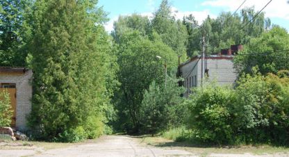 Купить земельный участок, Россия, г. Солнечногорск. Фотография №8