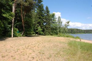 Продам земельный участок, Мкр акватория истры (д лопотово) район, г. Солнечногорск, Московская обл., Россия, агентство Сервис по недвижимости ИМЛС